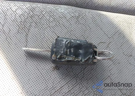 2014 Chevrolet Equinox 2Lt from USA, damaged, VIN 2GNALCEK1E6131113